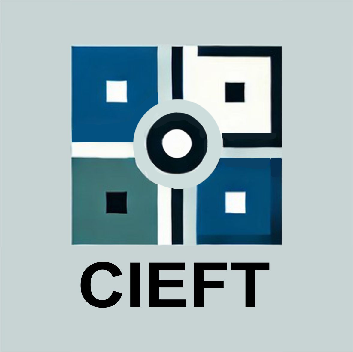 Logo strony Centrum Informacji EFT