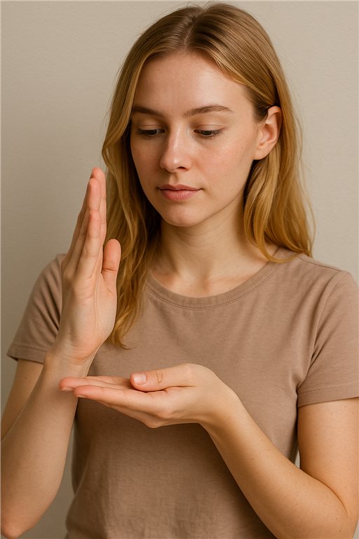 #06 Psychiczne Odwrócenie